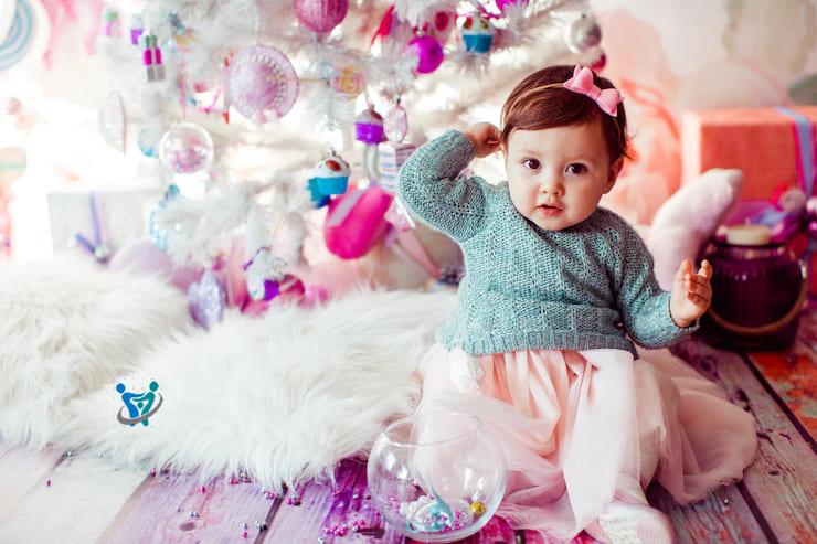 خلفيات اطفال تجنن 7 خلفيات اطفال تجنن